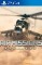 Air Missions: HIND PS4